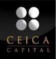 Logo de Ceica Capital