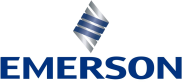 Logo de Emerson