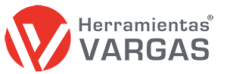Logo de Herramientas Vargas