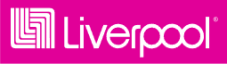 Logo de Liverpool