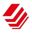 Logo de Logo Rojo