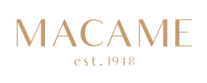 Logo de Macame