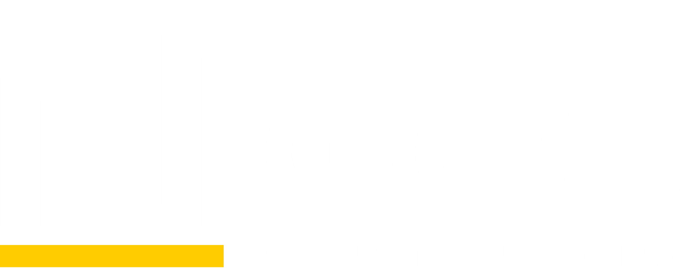 GCS Constructora